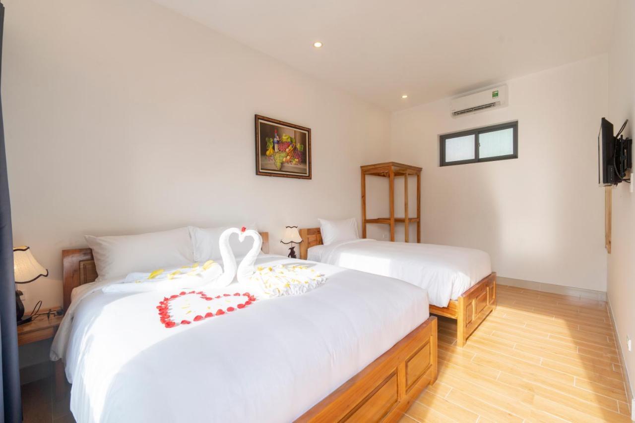 Hotel Aurora House 3*
