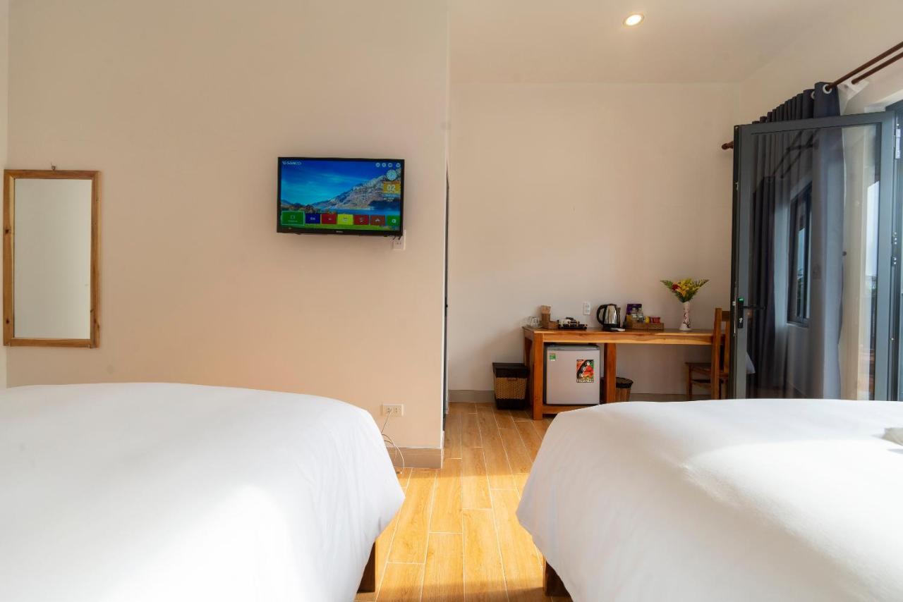 Hotel Aurora House 3*